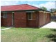 1 Breeze Court, Caboolture QLD 4510