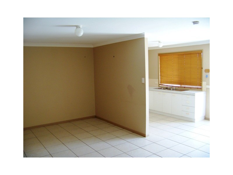 1 Breeze Court, Caboolture QLD 4510