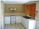 1 Breeze Court, Caboolture QLD 4510