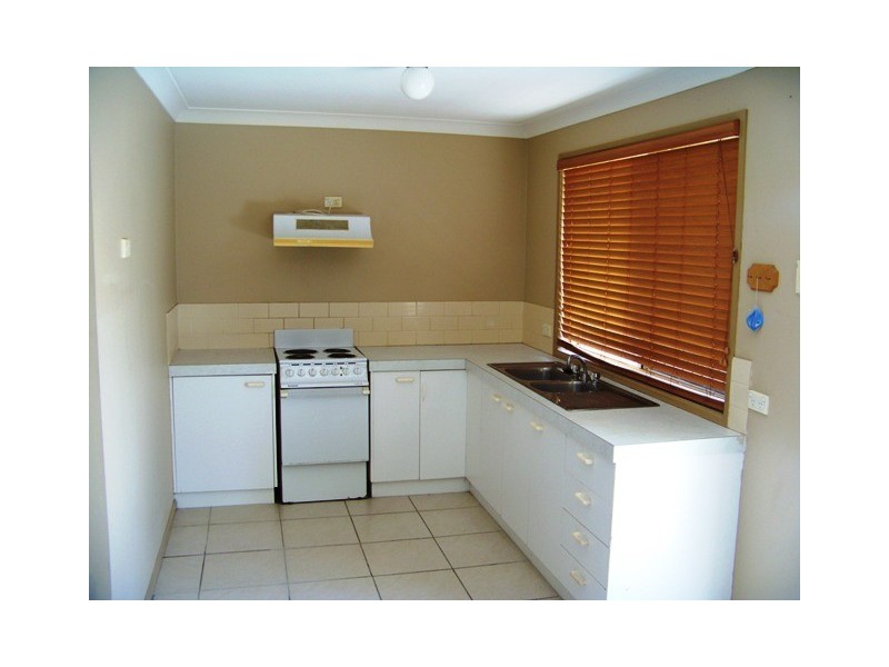 1 Breeze Court, Caboolture QLD 4510