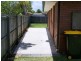 1 Breeze Court, Caboolture QLD 4510