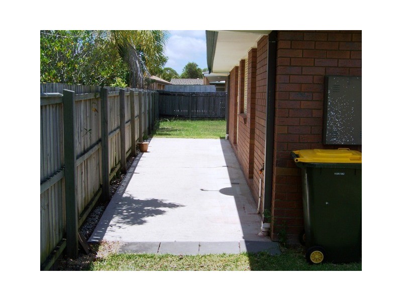 1 Breeze Court, Caboolture QLD 4510