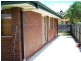 1 Breeze Court, Caboolture QLD 4510