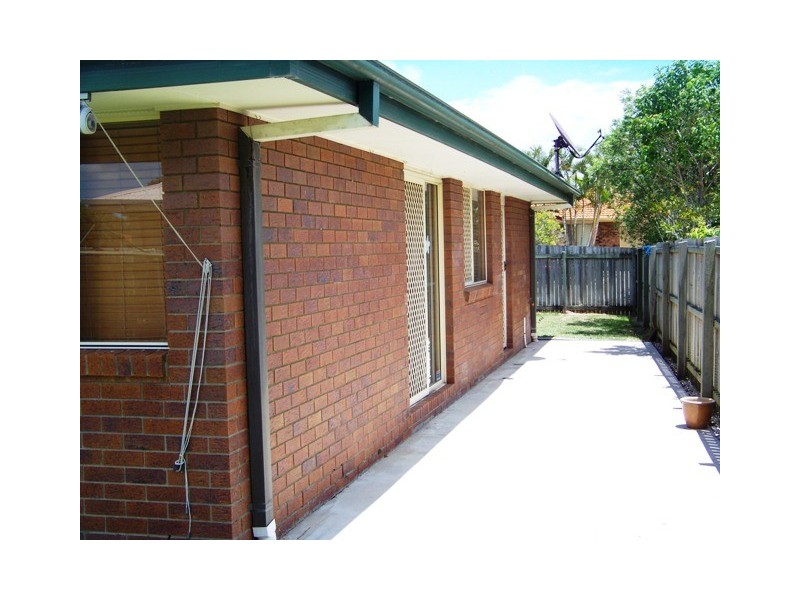 1 Breeze Court, Caboolture QLD 4510
