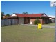 1 Breeze Court, Caboolture QLD 4510