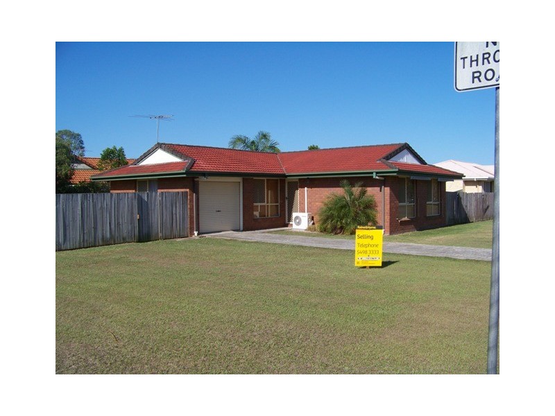 1 Breeze Court, Caboolture QLD 4510