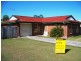 1 Breeze Court, Caboolture QLD 4510