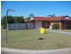 1 Breeze Court, Caboolture QLD 4510