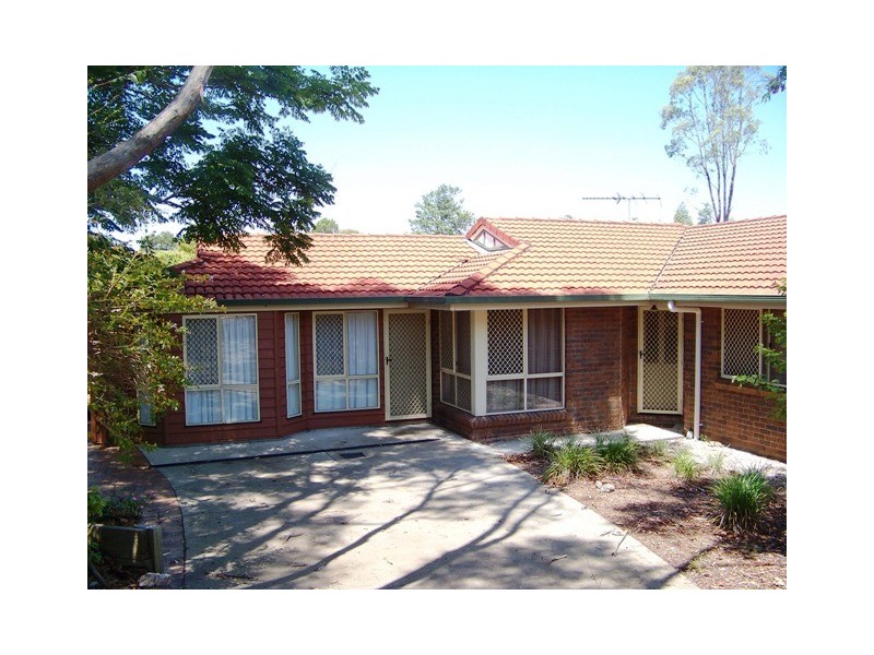 53-55 Redgum Drive, Burpengary QLD 4505