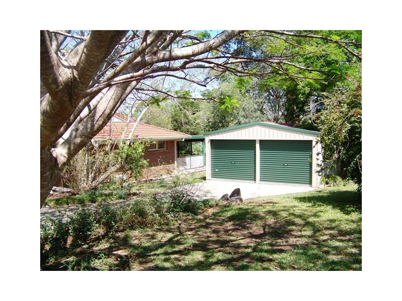 53-55 Redgum Drive, Burpengary QLD 4505