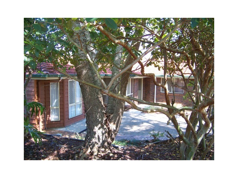 53-55 Redgum Drive, Burpengary QLD 4505