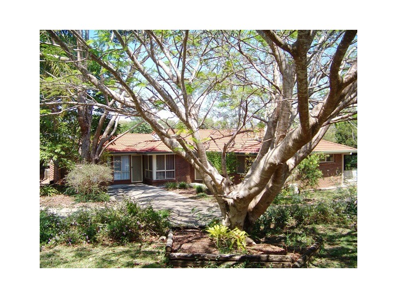 53-55 Redgum Drive, Burpengary QLD 4505