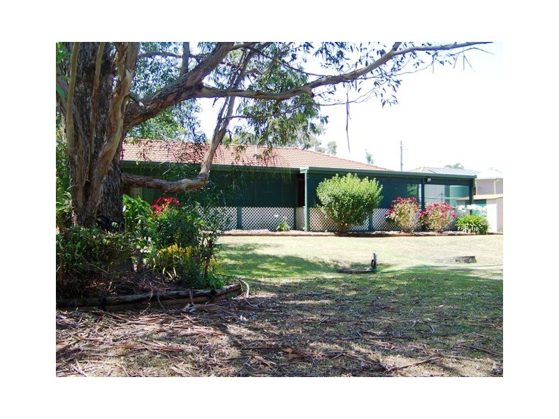 53-55 Redgum Drive, Burpengary QLD 4505