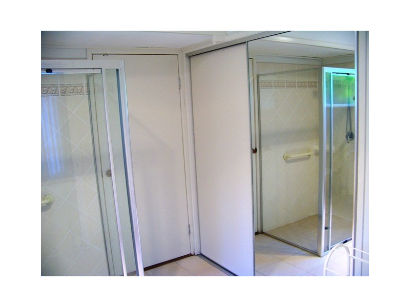 53-55 Redgum Drive, Burpengary QLD 4505