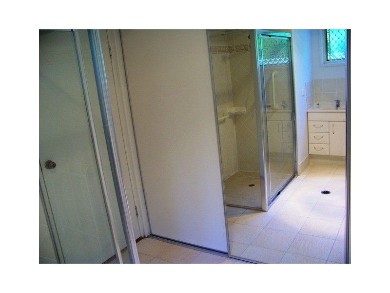 53-55 Redgum Drive, Burpengary QLD 4505