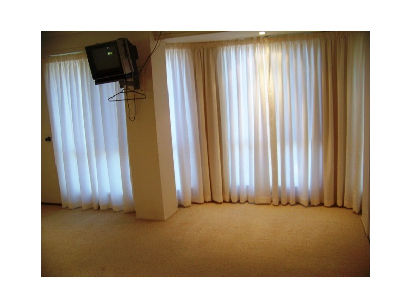 53-55 Redgum Drive, Burpengary QLD 4505