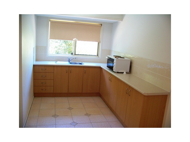 53-55 Redgum Drive, Burpengary QLD 4505