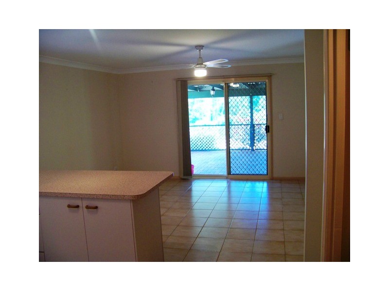 53-55 Redgum Drive, Burpengary QLD 4505