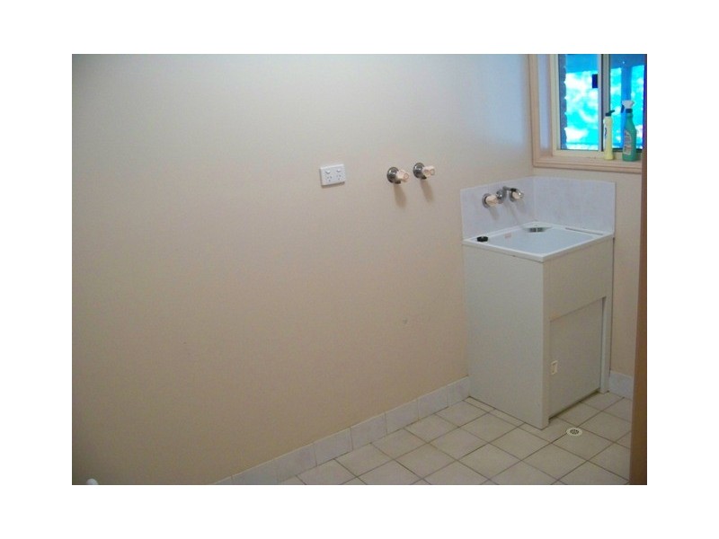 53-55 Redgum Drive, Burpengary QLD 4505