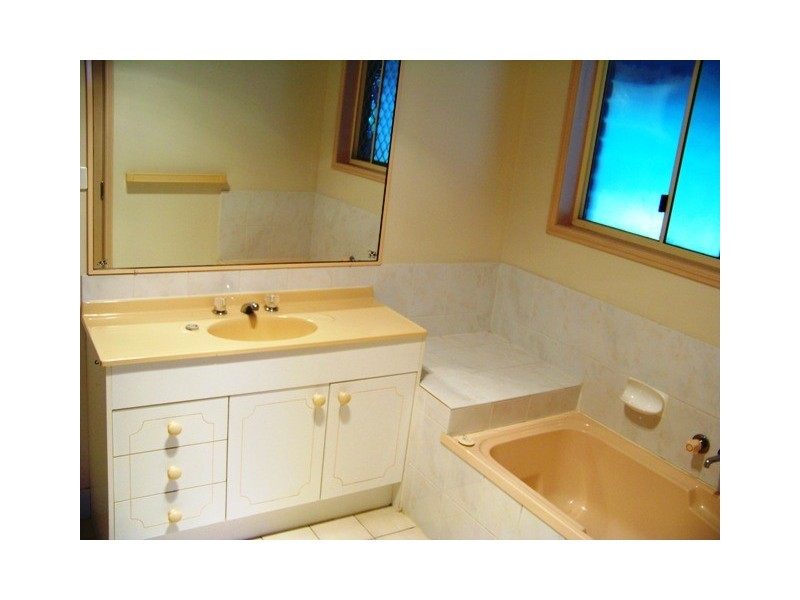 53-55 Redgum Drive, Burpengary QLD 4505