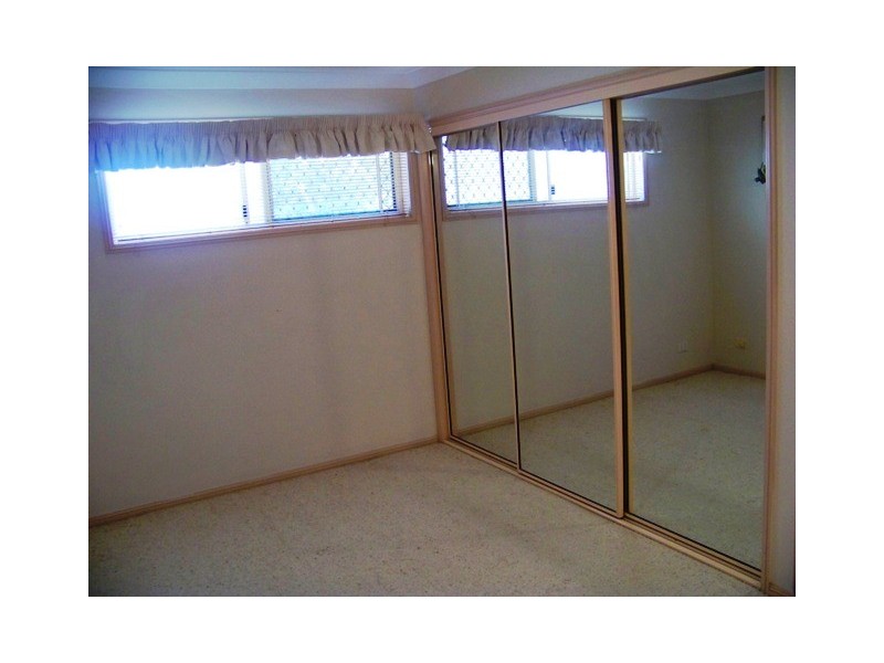 53-55 Redgum Drive, Burpengary QLD 4505