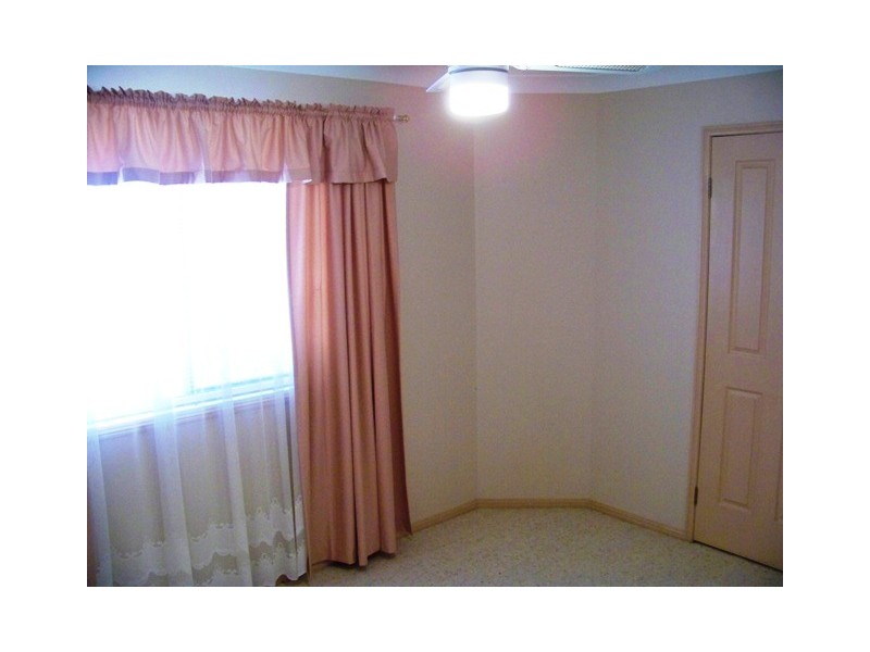 53-55 Redgum Drive, Burpengary QLD 4505