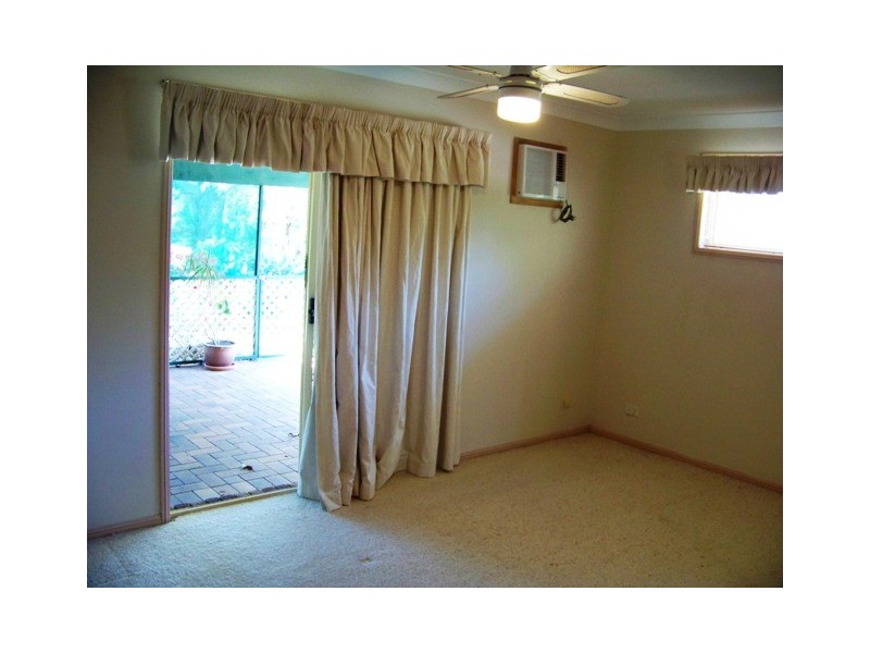 53-55 Redgum Drive, Burpengary QLD 4505