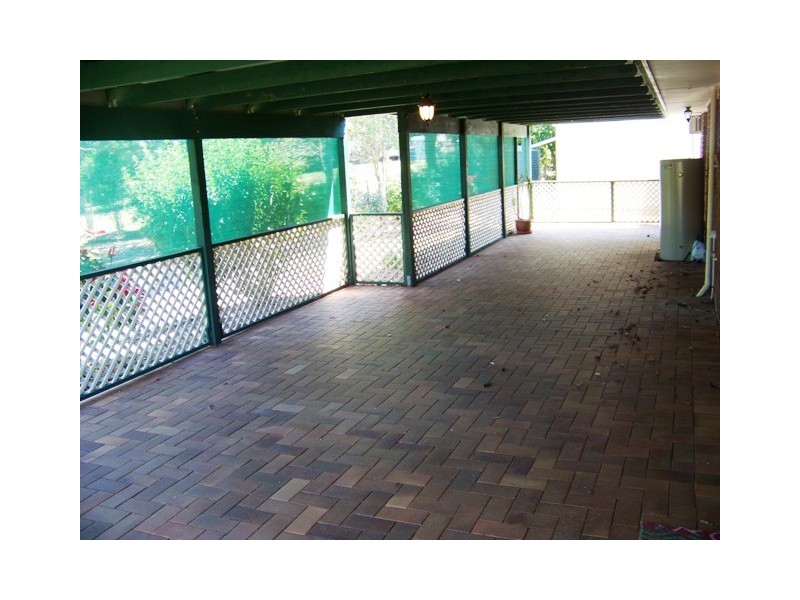 53-55 Redgum Drive, Burpengary QLD 4505