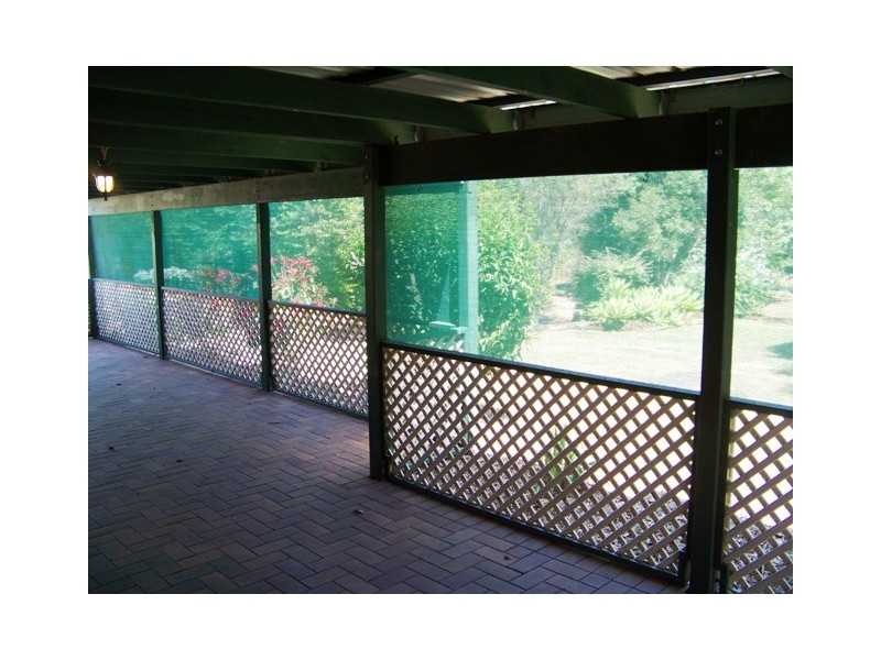 53-55 Redgum Drive, Burpengary QLD 4505