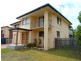 7 Chelsea Promenade, Caboolture South QLD 4510