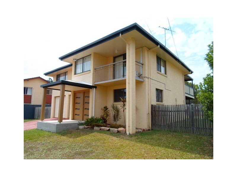 7 Chelsea Promenade, Caboolture South QLD 4510