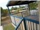 7 Chelsea Promenade, Caboolture South QLD 4510