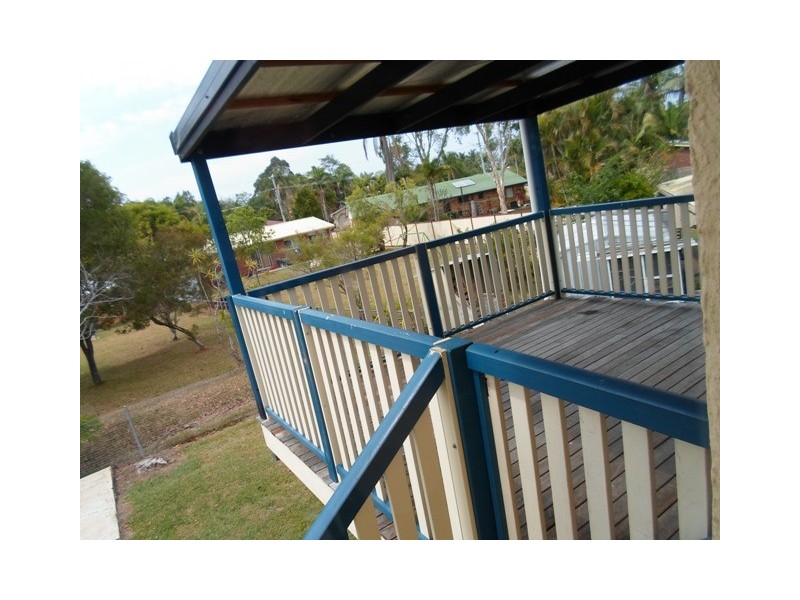 7 Chelsea Promenade, Caboolture South QLD 4510