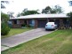 23 Kylie Street, Caboolture South QLD 4510