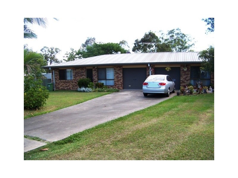 23 Kylie Street, Caboolture South QLD 4510