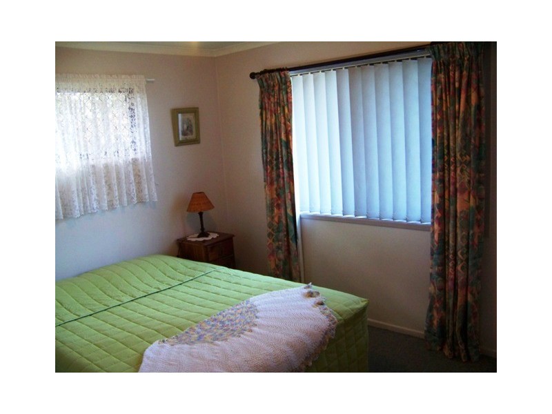 23 Kylie Street, Caboolture South QLD 4510