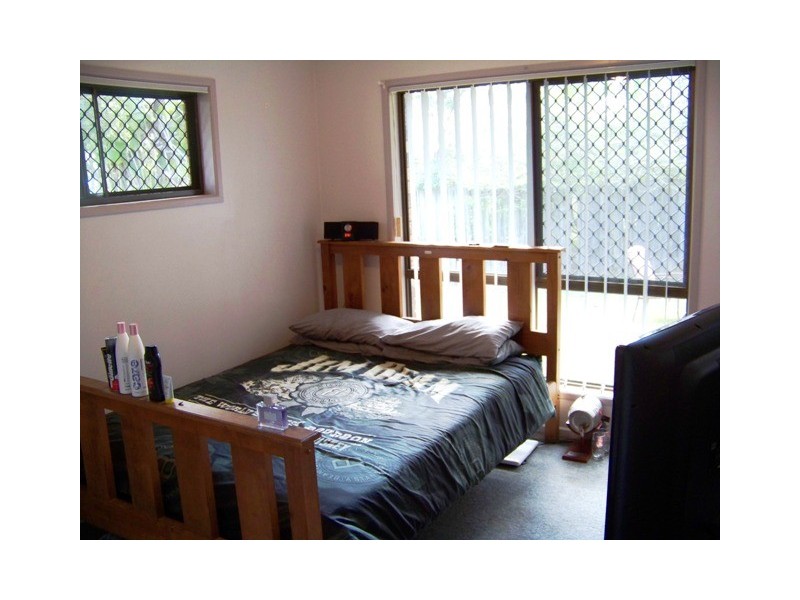 23 Kylie Street, Caboolture South QLD 4510