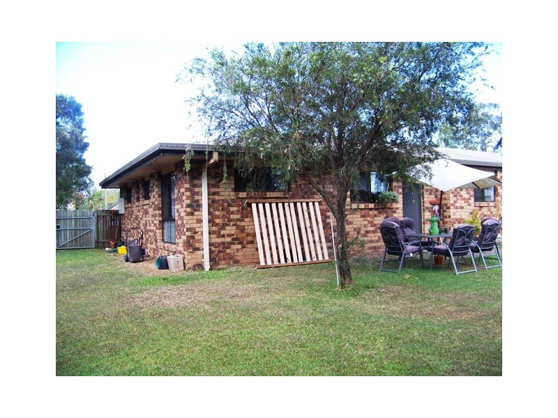 23 Kylie Street, Caboolture South QLD 4510