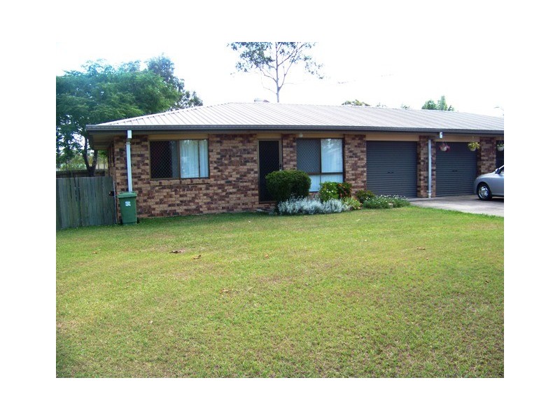 23 Kylie Street, Caboolture South QLD 4510