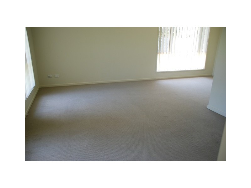 9 MOLONEY PLACE, Bellmere QLD 4510