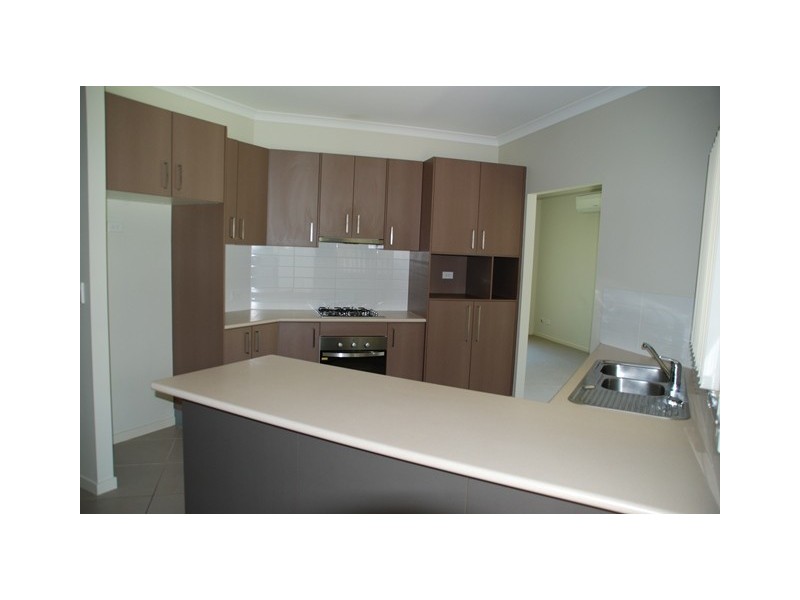 9 MOLONEY PLACE, Bellmere QLD 4510