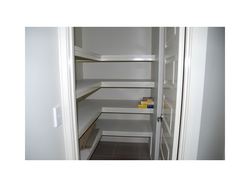 9 MOLONEY PLACE, Bellmere QLD 4510