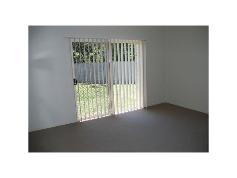 9 MOLONEY PLACE, Bellmere QLD 4510