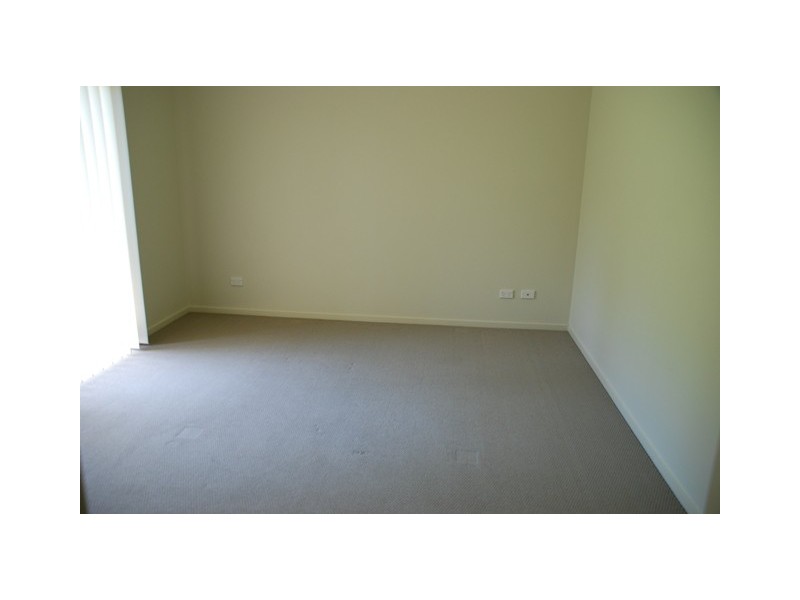 9 MOLONEY PLACE, Bellmere QLD 4510