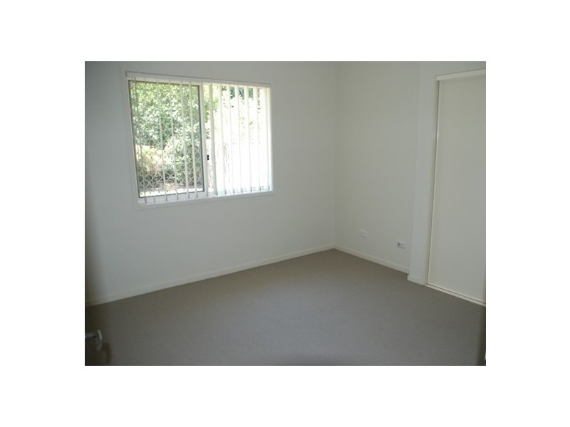 9 MOLONEY PLACE, Bellmere QLD 4510