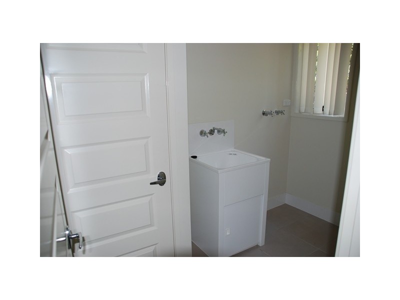 9 MOLONEY PLACE, Bellmere QLD 4510