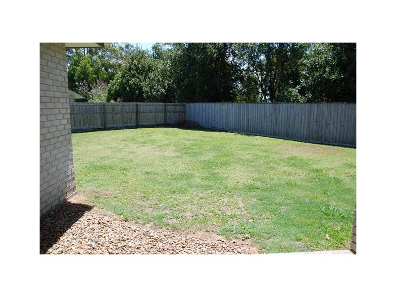 9 MOLONEY PLACE, Bellmere QLD 4510