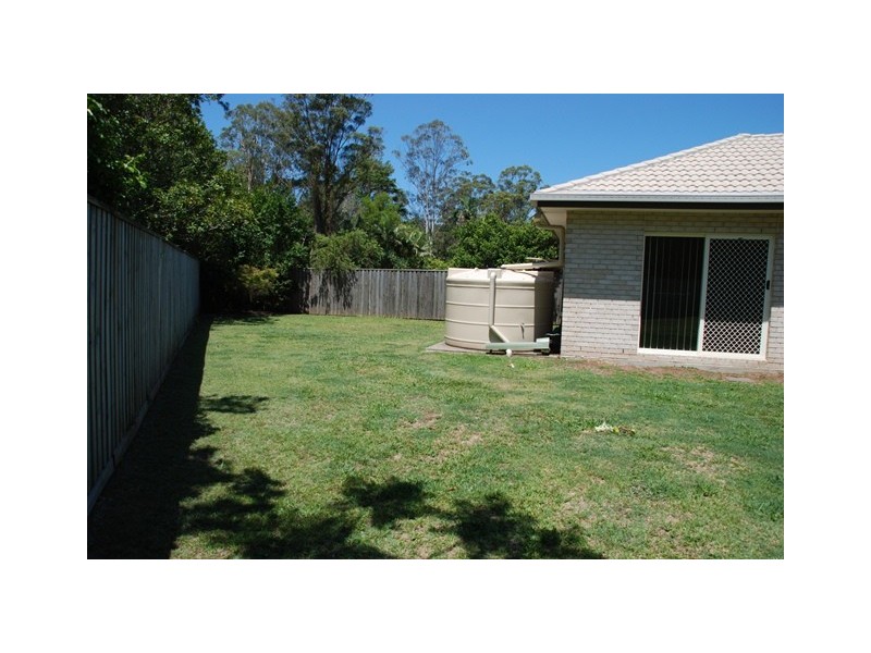 9 MOLONEY PLACE, Bellmere QLD 4510