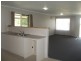 147-149 Burke Road, Donnybrook QLD 4510