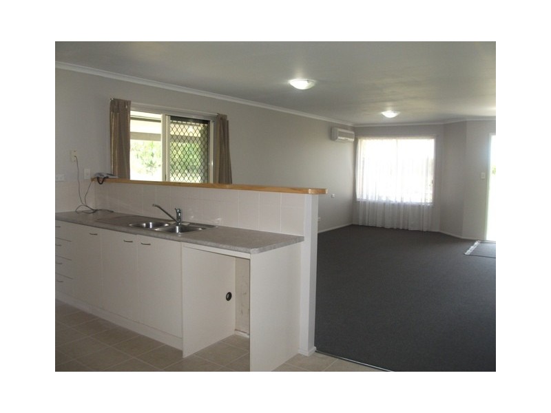 147-149 Burke Road, Donnybrook QLD 4510